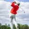 golf-076